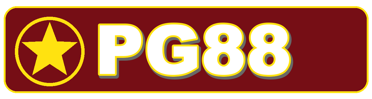 PG88