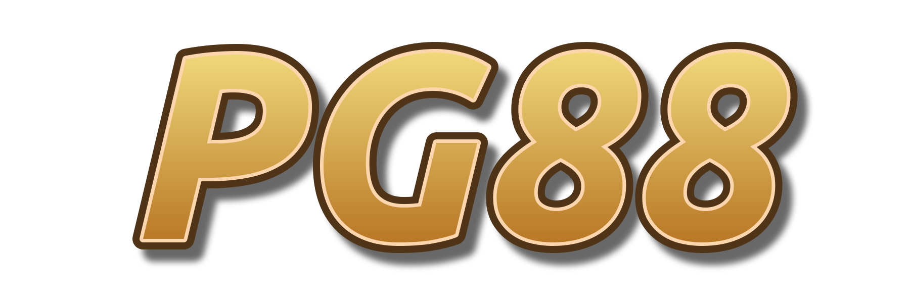 Casino tại PG88 – hình minh họa cho cách đọc luật và chọn bàn phù hợp