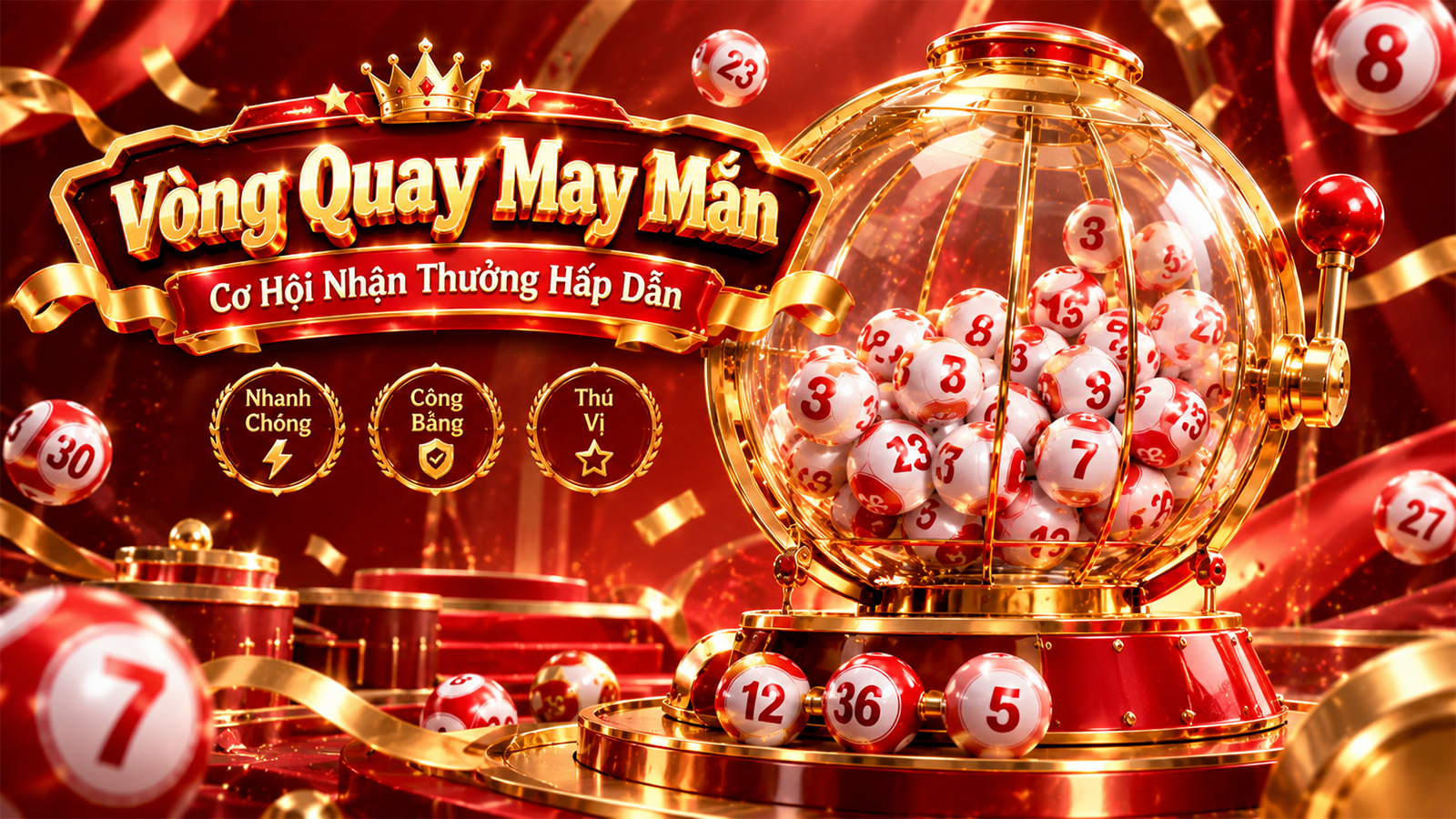 Casino trên PG88 – bước kiểm tra thực tế
