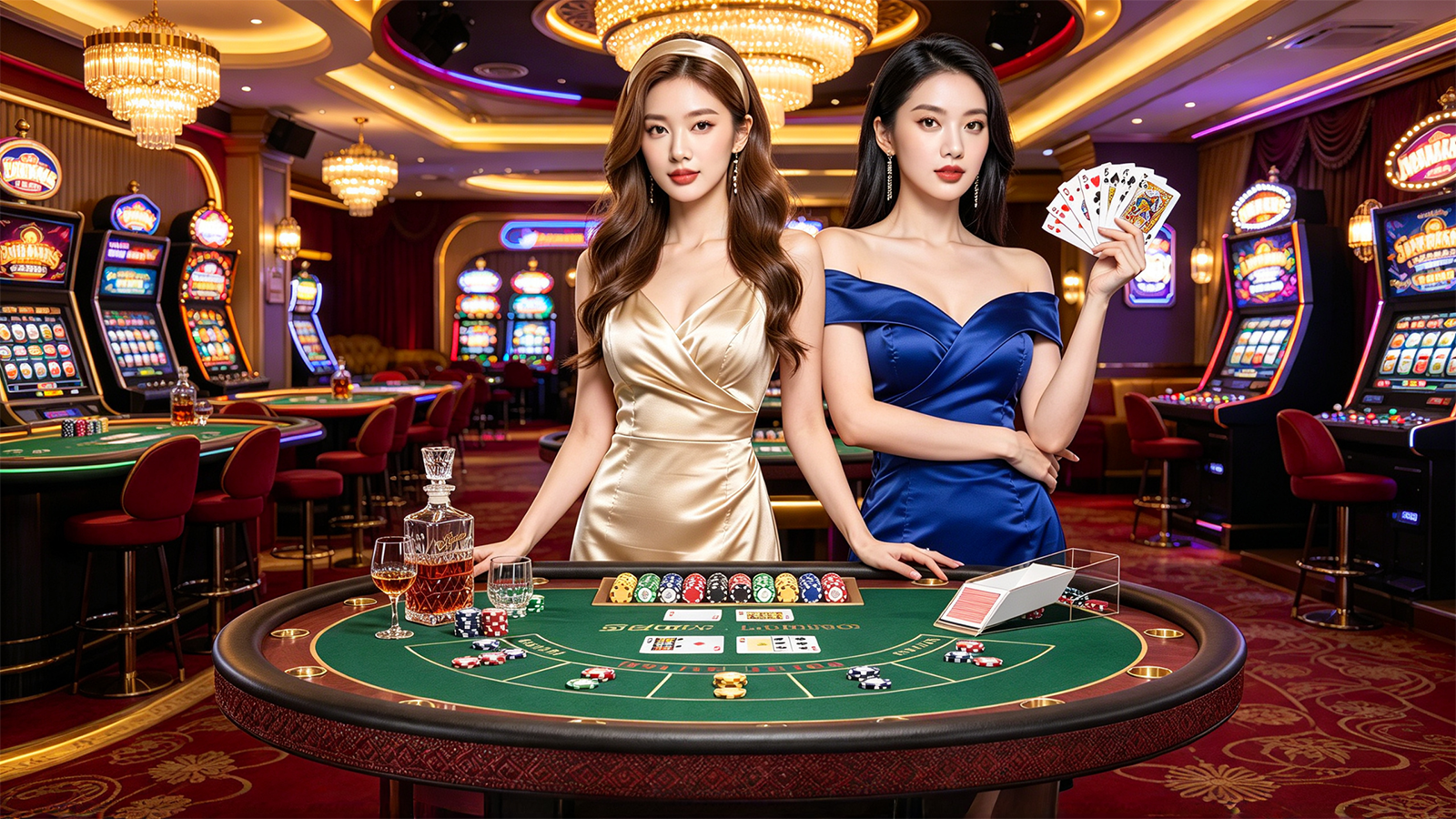 Cẩm nang slot theo từng bước trên qua góc nhìn thực tế — PG88 — Khung kiểm tra trước, trong và sau trải nghiệm