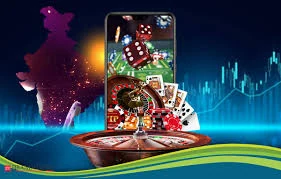 Ảnh minh họa PG88 – PG88: Cách theo dõi một phiên casino trực tuyến