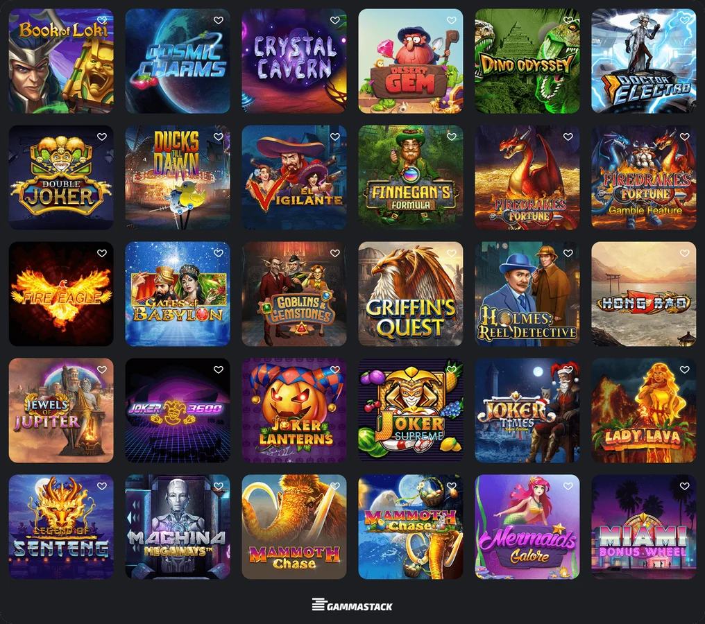 PG88: Đối chiếu thông tin slot trước khi tham gia để chơi có kiểm soát