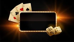 Ảnh minh họa PG88 – đọc quy tắc game bài trước khi tham gia cùng PG88