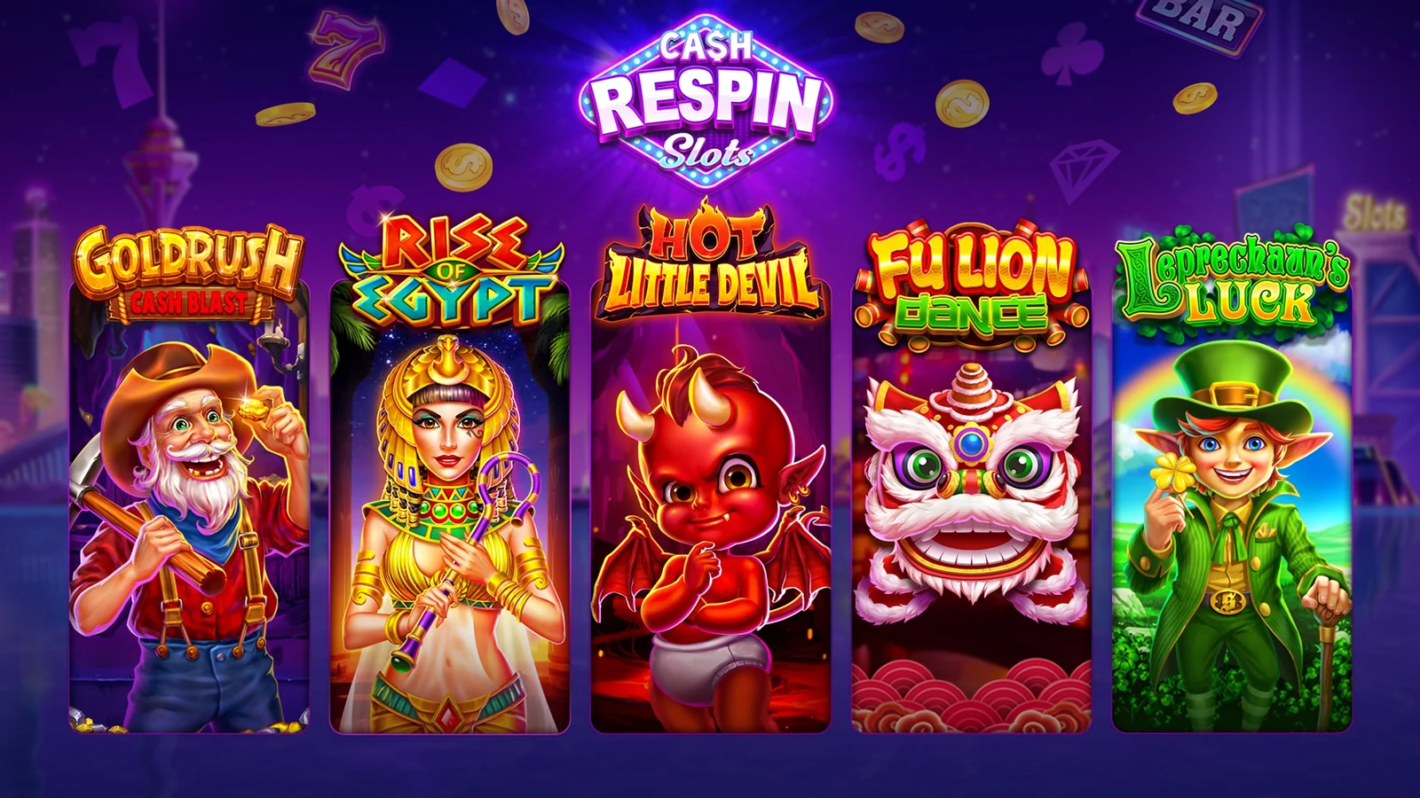 PG88: Cách Nhận Diện Dữ Kiện Quan Trọng Khi Tham Gia Game Bài