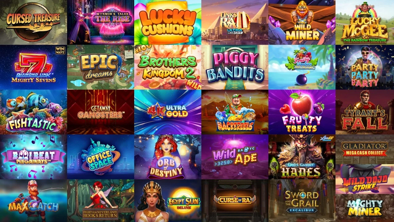 PG88: Kinh nghiệm xem điều kiện casino rõ ràng hơn