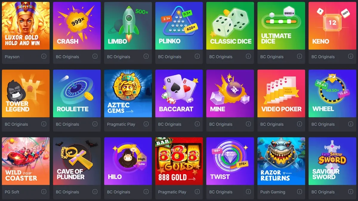 Casino: PG88: Cách Nhận Diện Dữ Kiện Quan Trọng Trong Phiên Casino Trực Tuyến