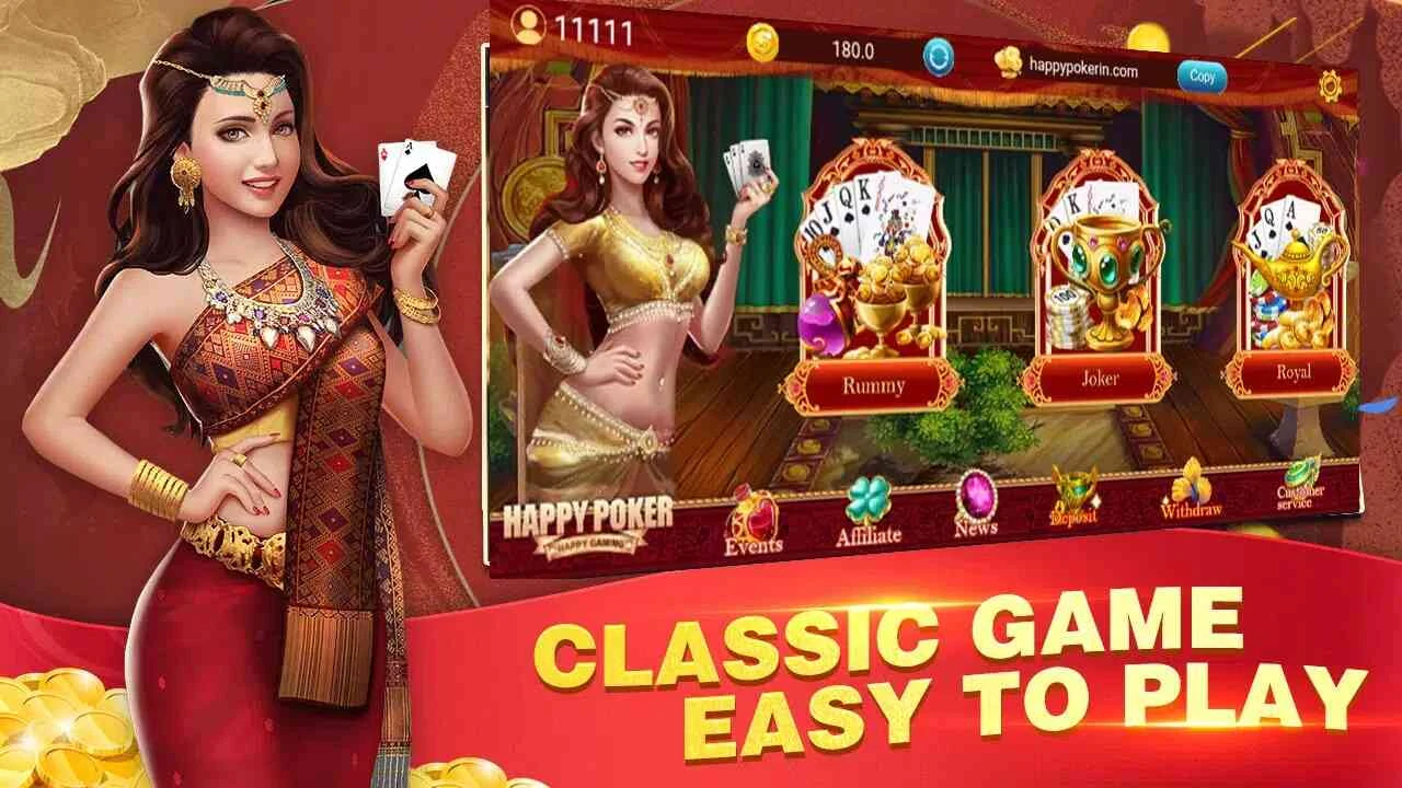 Slot: PG88: Đối chiếu thông tin slot trước khi tham gia để chơi có kiểm soát