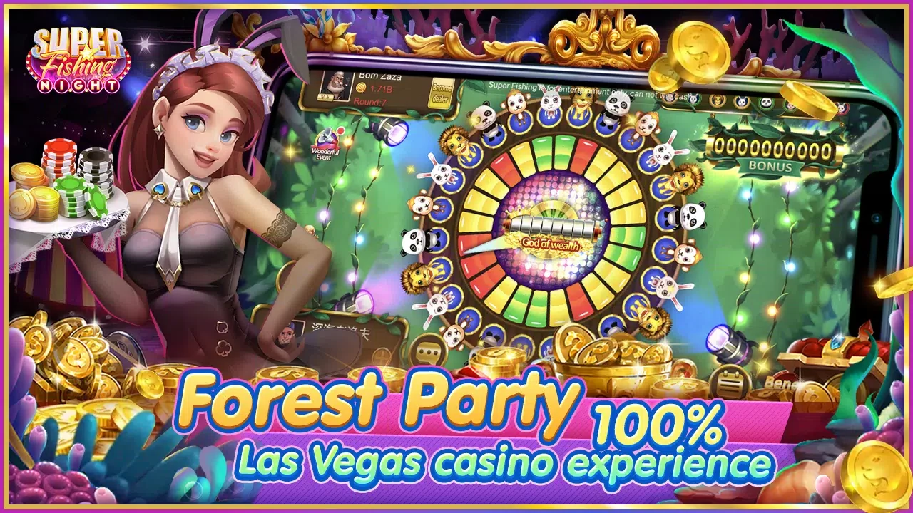 Slot: Cẩm nang slot theo từng bước trên qua góc nhìn thực tế — PG88 — Khung kiểm tra trước, trong và sau trải nghiệm