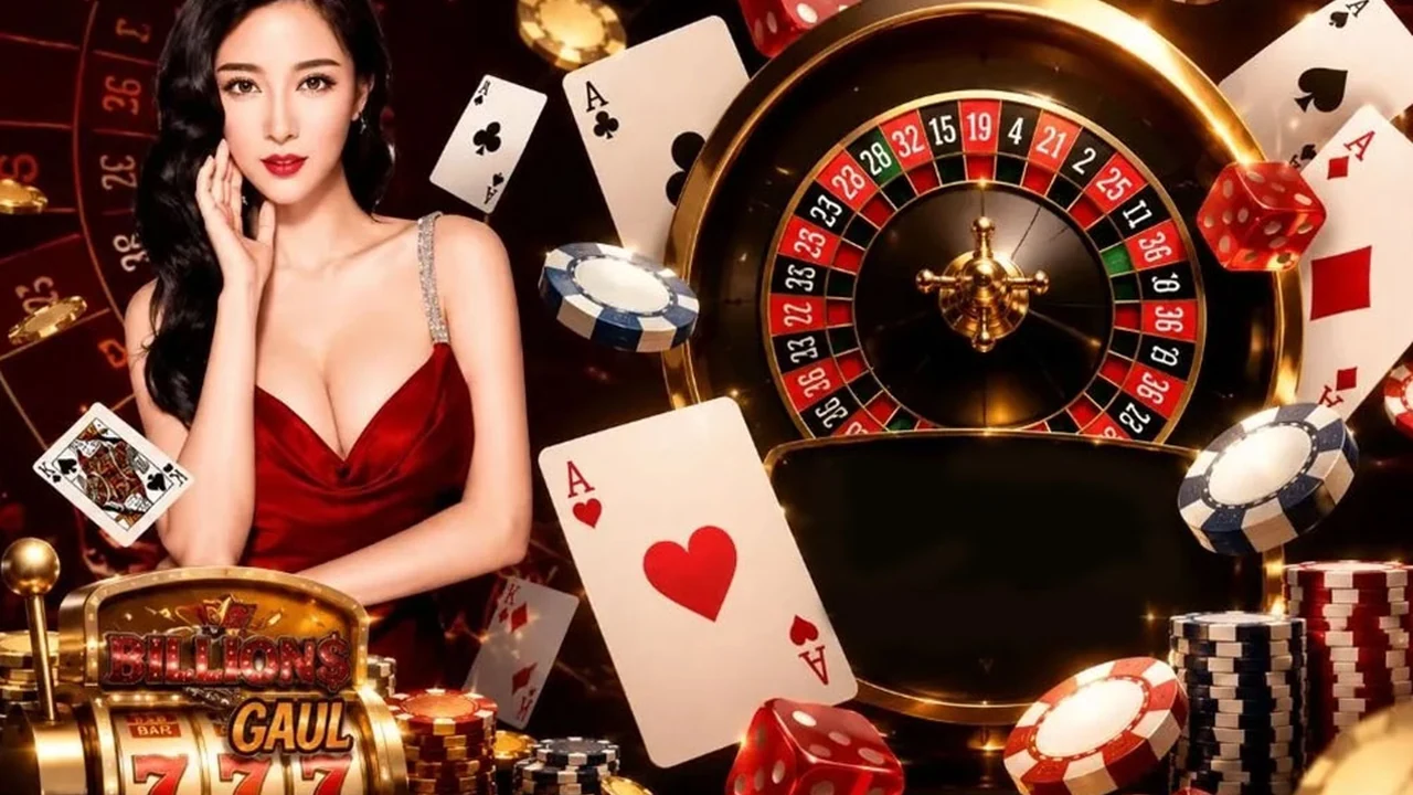Thể thao: Hướng dẫn đối chiếu thông tin thể thao trên di động trên qua góc — PG88 — Cách đối chiếu thông tin trước khi tham gia