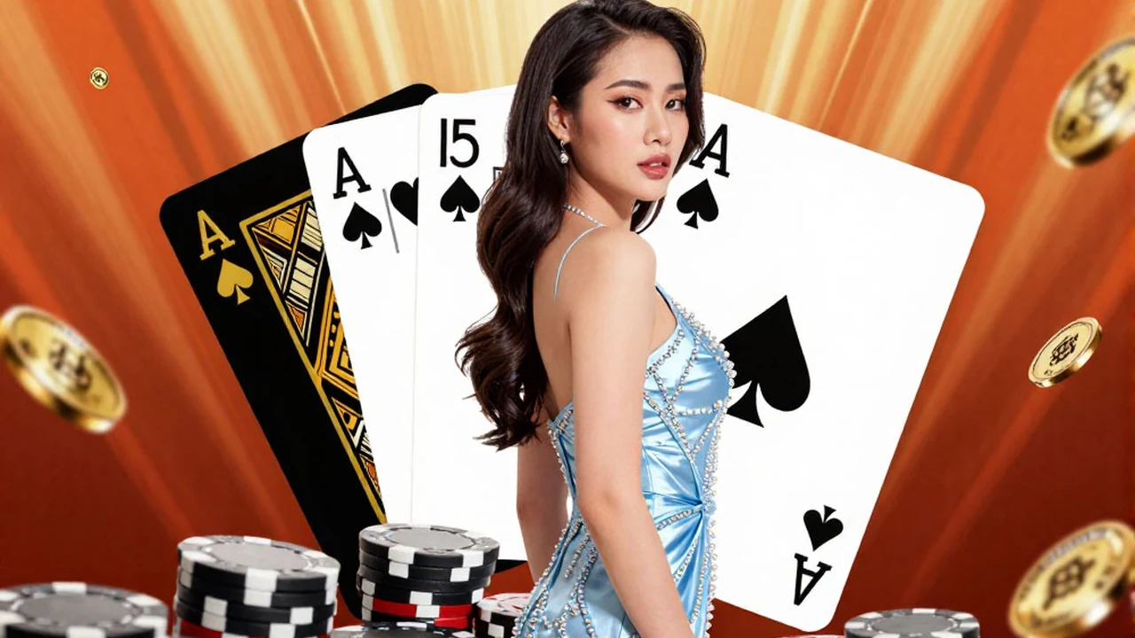 Tải app: Hướng dẫn đối chiếu thông tin tải app trên di động trên qua góc — PG88 — Cách quản lý thời gian và giới hạn cá nhân