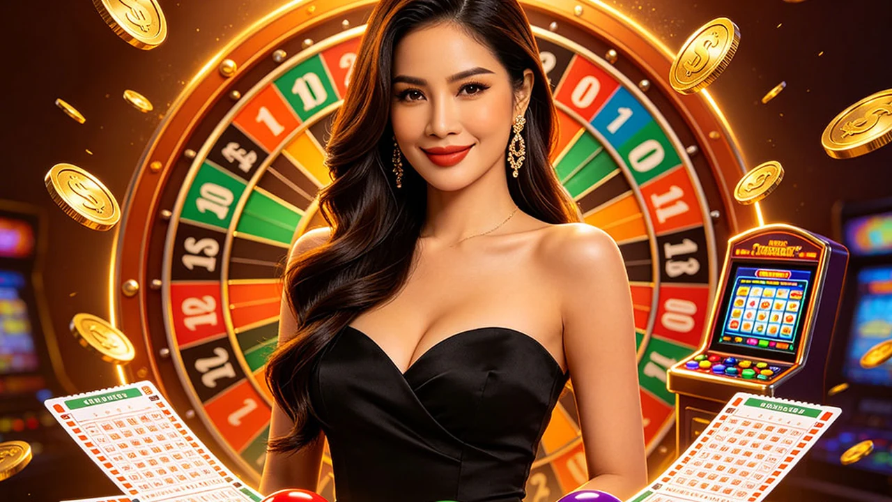 Hướng dẫn đối chiếu thông tin bắn cá trên di động trên qua góc nhìn — PG88 — Góc nhìn thực hành dành cho người mới