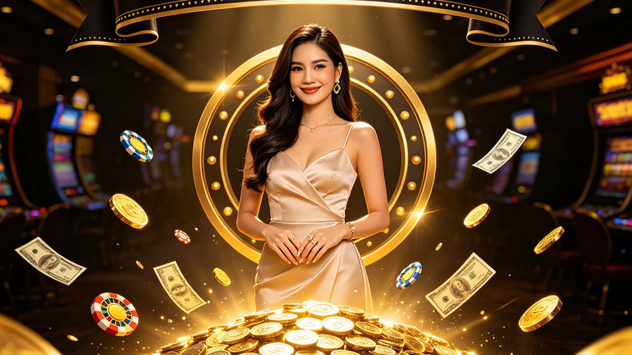 PG88: Kinh nghiệm xem điều kiện game bài rõ ràng hơn