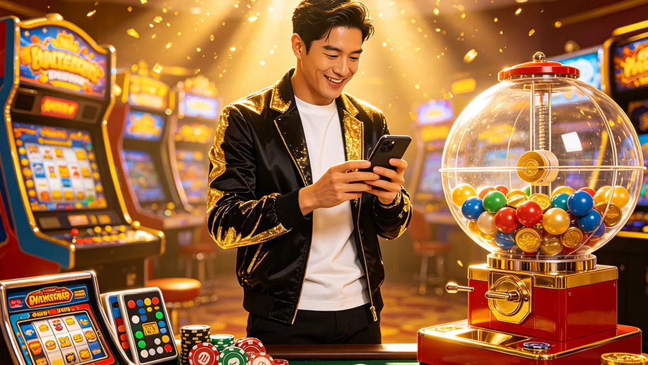 Tải app trên PG88 – bước kiểm tra thực tế