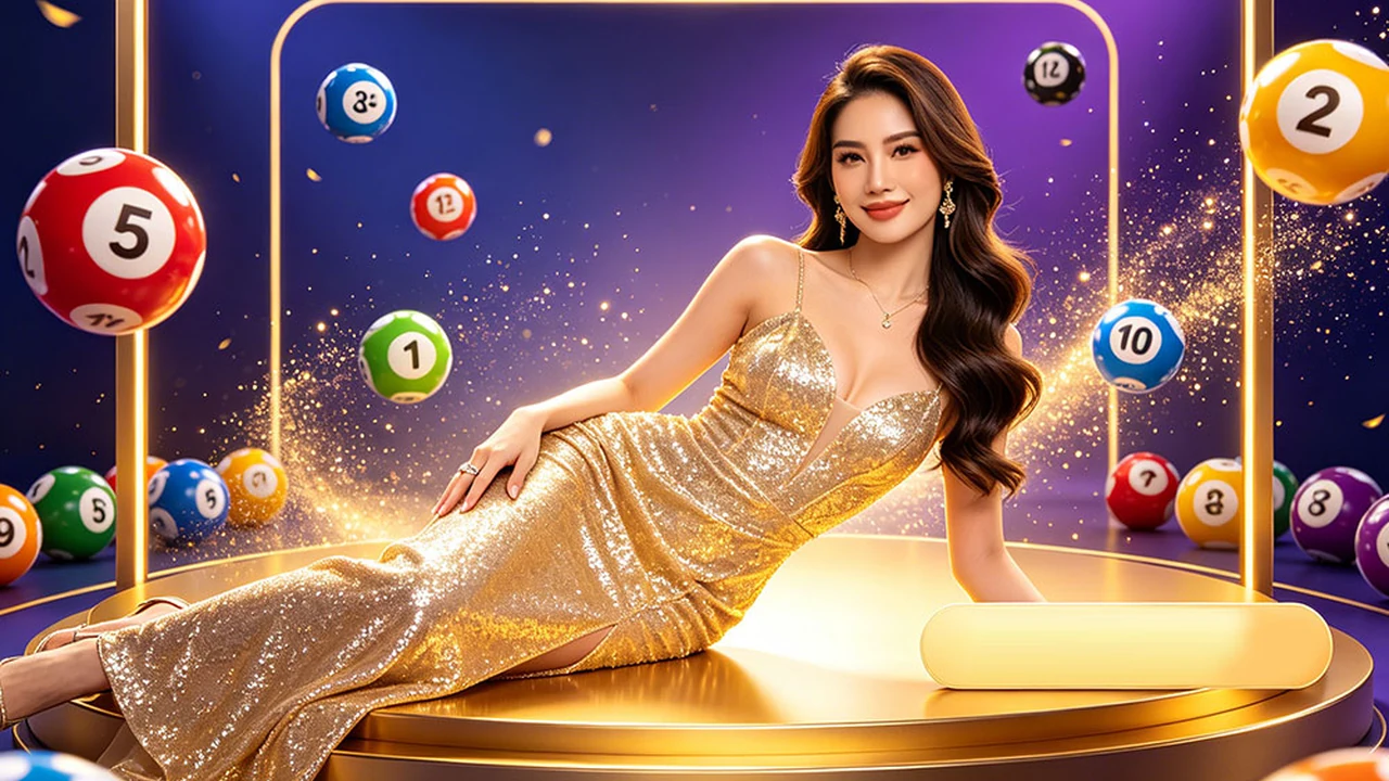 Cẩm nang casino theo từng bước trên PG88 qua góc nhìn thực tế