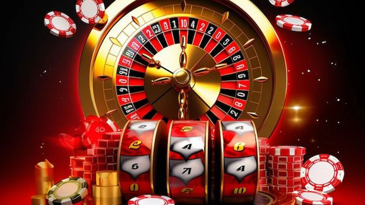 Slot: Cách nhận biết chi tiết dễ nhầm về slot — Các lỗi thường gặp và cách xử lý — PG88