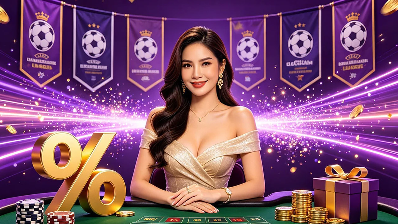 Game bài trên PG88 – bước kiểm tra thực tế