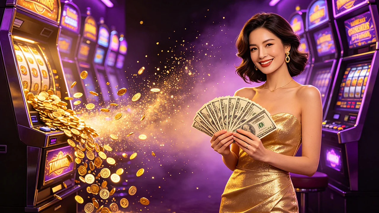 Cách nhận biết chi tiết dễ nhầm về game bài – PG88