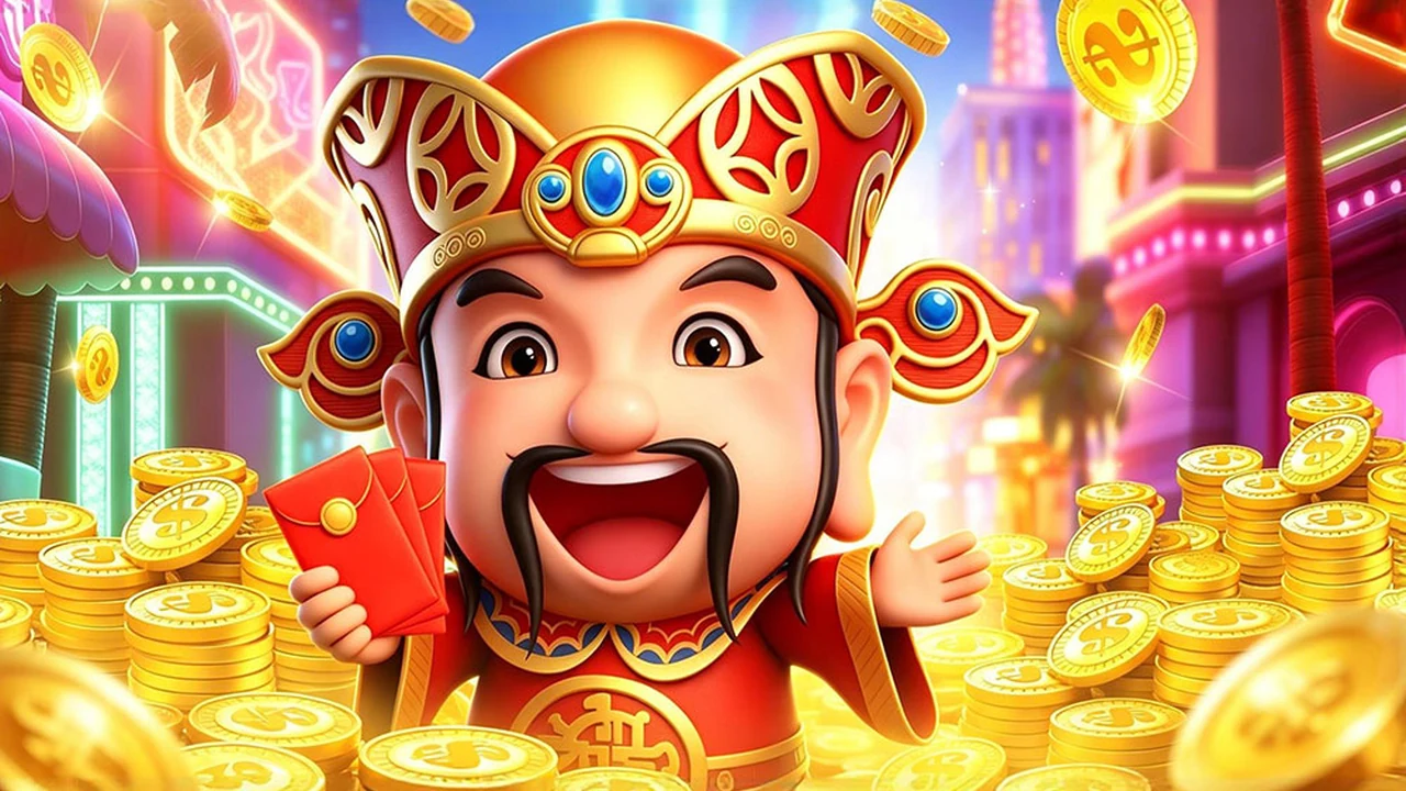 Casino trên PG88 – bước kiểm tra thực tế