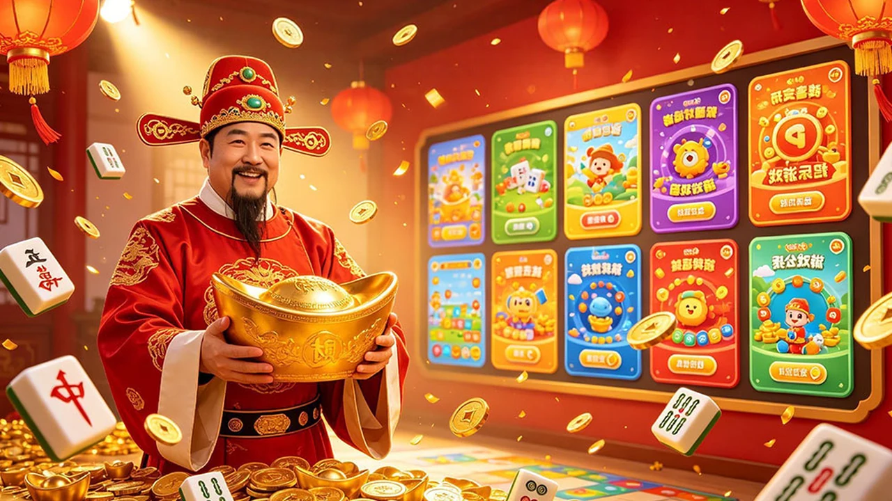 PG88: Kinh nghiệm xem điều kiện khuyến mãi rõ ràng hơn