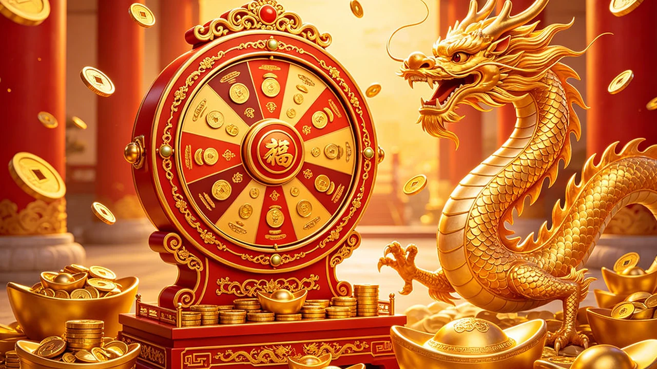 PG88: Kinh nghiệm xem điều kiện tải app rõ ràng hơn