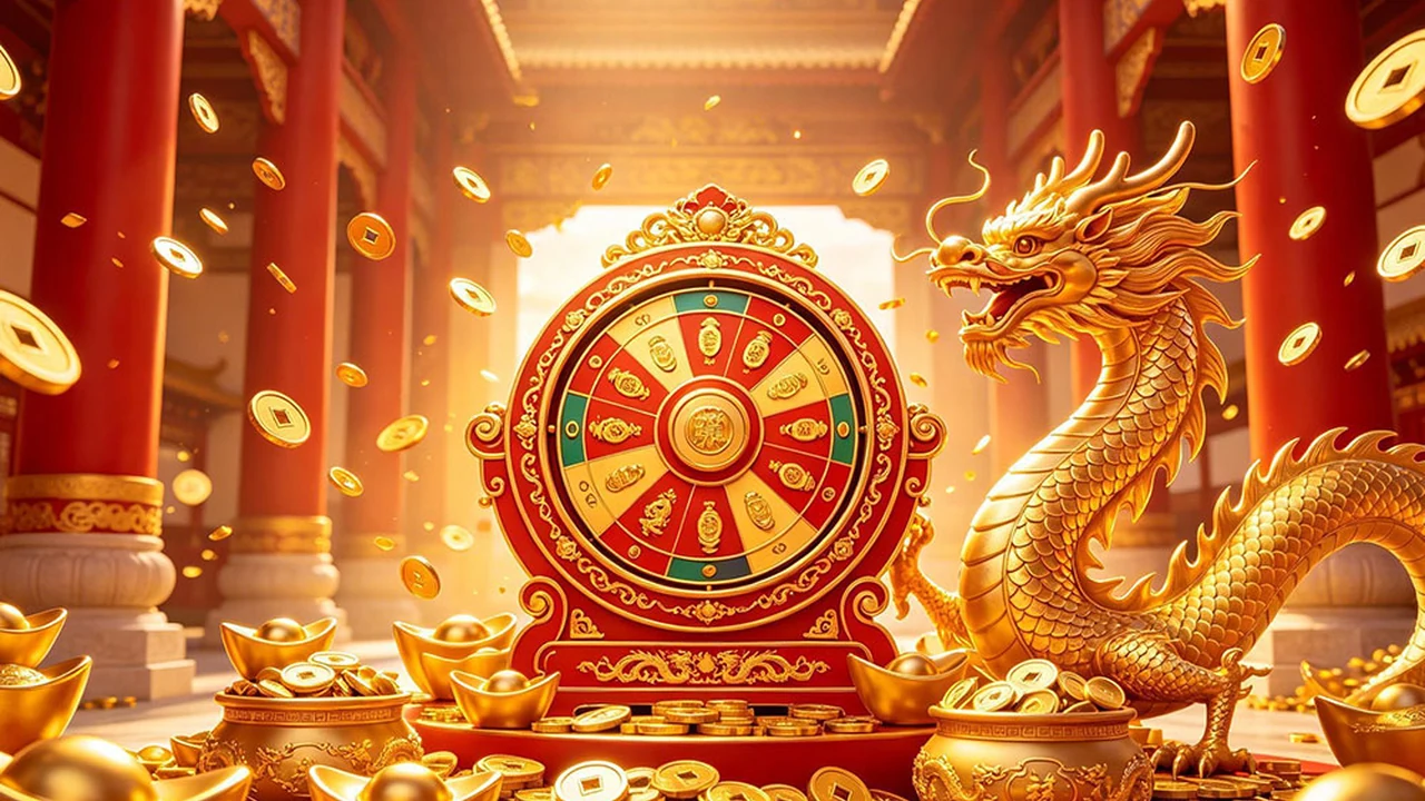 Hướng dẫn đối chiếu thông tin slot trên di động trên qua góc nhìn thực — PG88 — Phương pháp ghi chú và so sánh dữ liệu