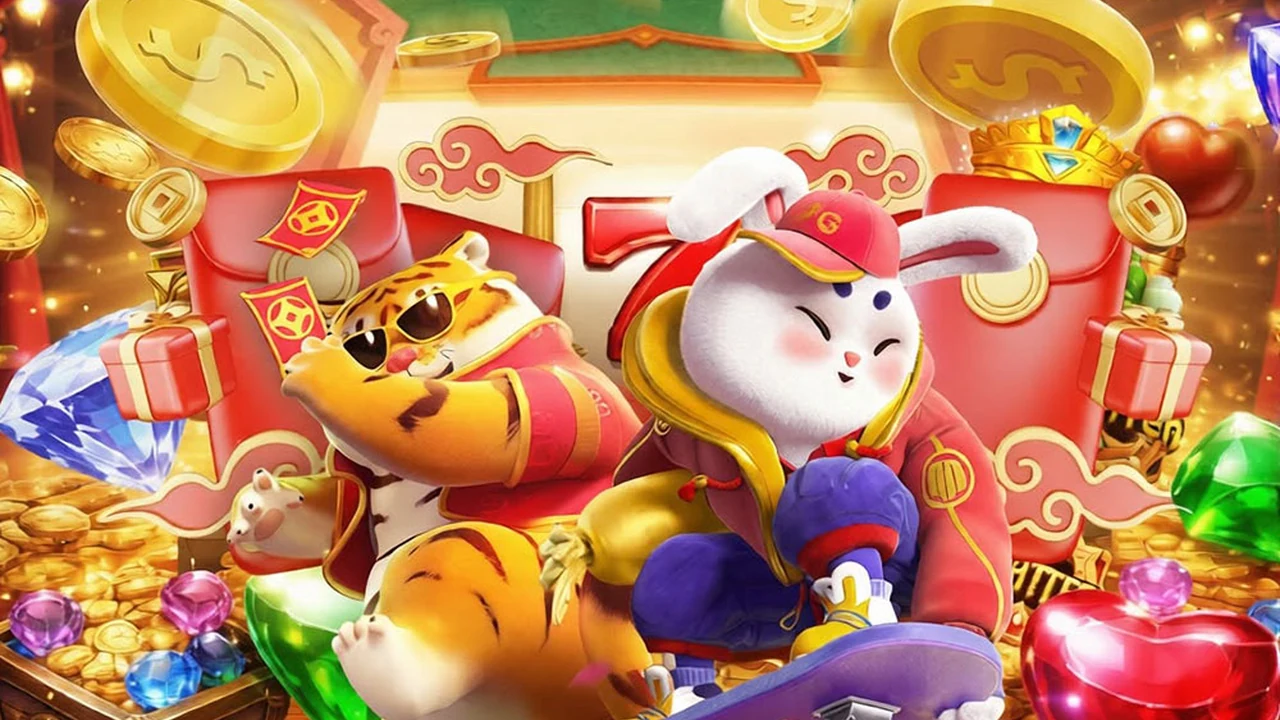 Game bài trên PG88 – bước kiểm tra thực tế