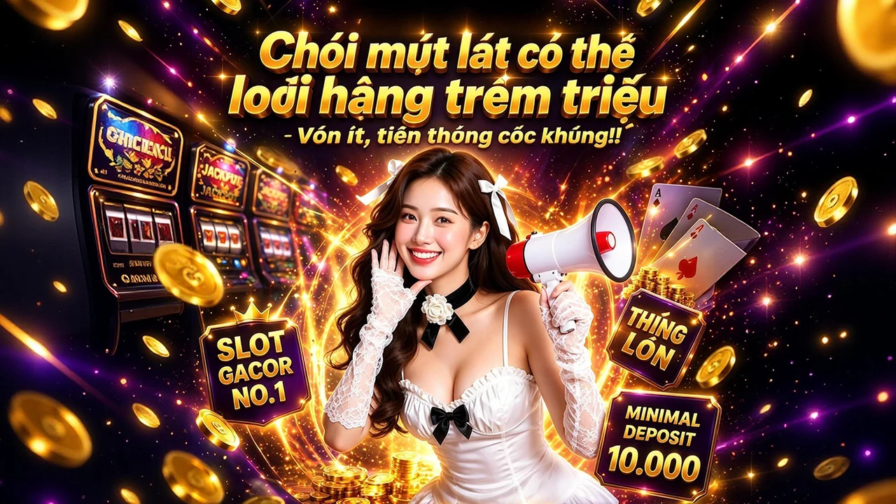 Bắn cá trên PG88 – bước kiểm tra thực tế
