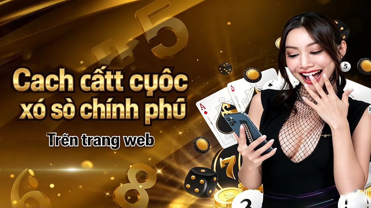 PG88: Kinh nghiệm xem điều kiện bắn cá rõ ràng hơn