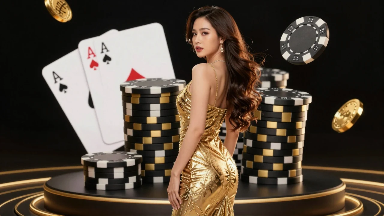 Casino trên PG88 – bước kiểm tra thực tế