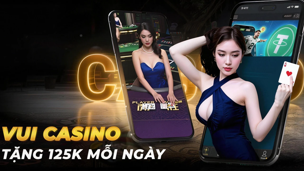 Bắn cá trên PG88 – bước kiểm tra thực tế