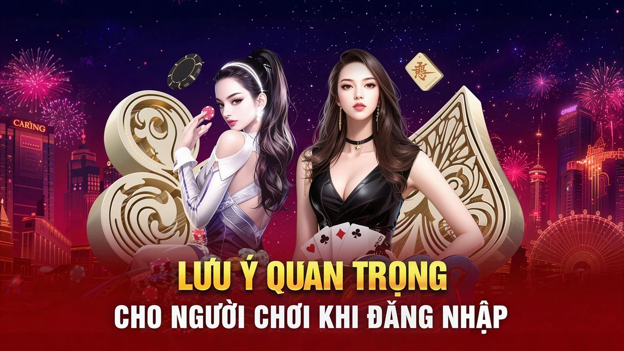 Thể thao trên PG88 – bước kiểm tra thực tế
