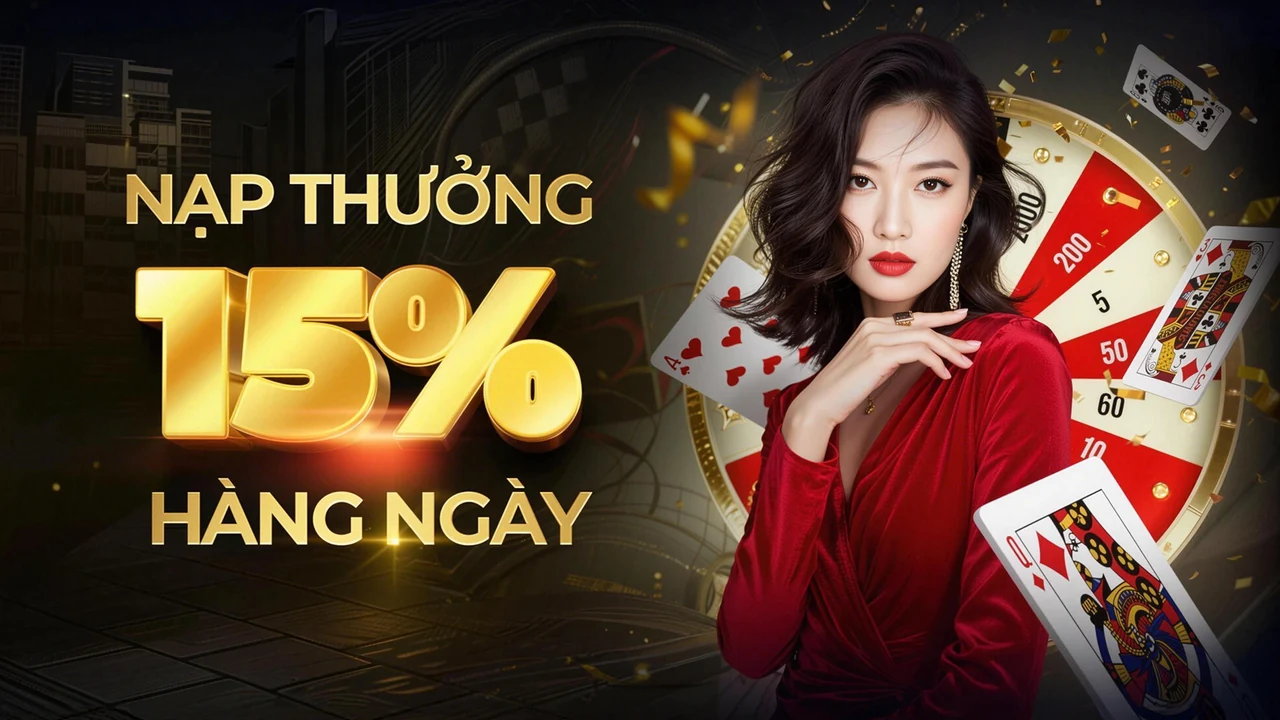 Slot: PG88: Kinh nghiệm xem điều kiện slot rõ ràng hơn — Mẹo sử dụng an toàn trên thiết bị di động