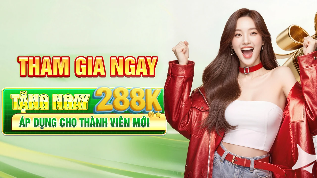 Cẩm nang tải app theo từng bước trên PG88 qua góc nhìn thực tế