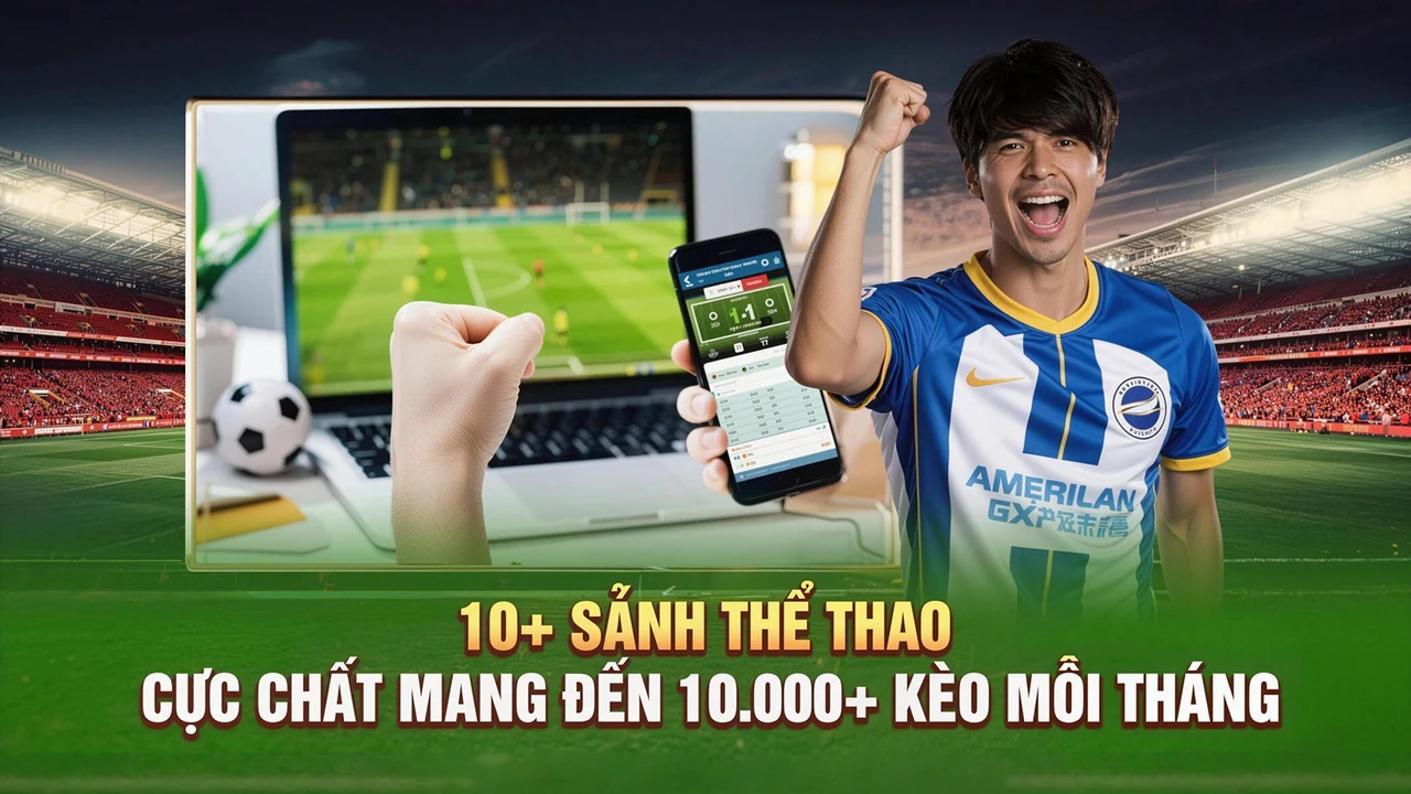Hướng dẫn đối chiếu thông tin khuyến mãi trên di động trên PG88 qua góc nhìn thực tế