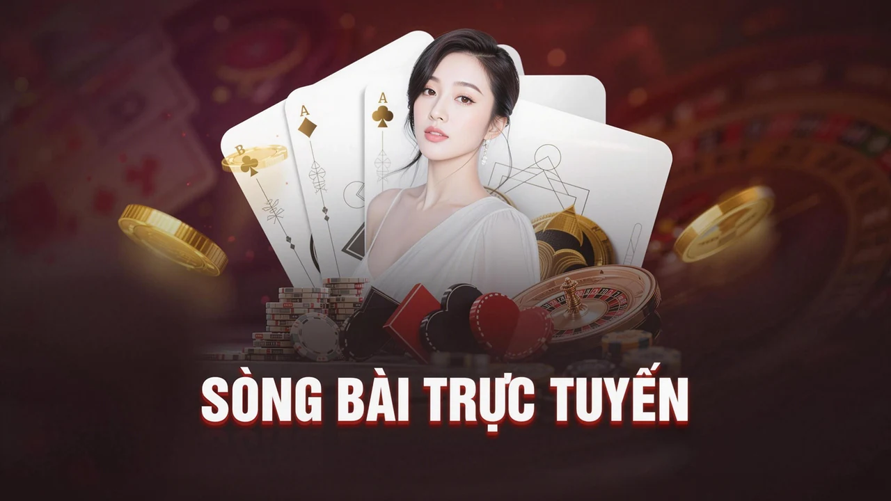 Thể thao trên PG88 – bước kiểm tra thực tế