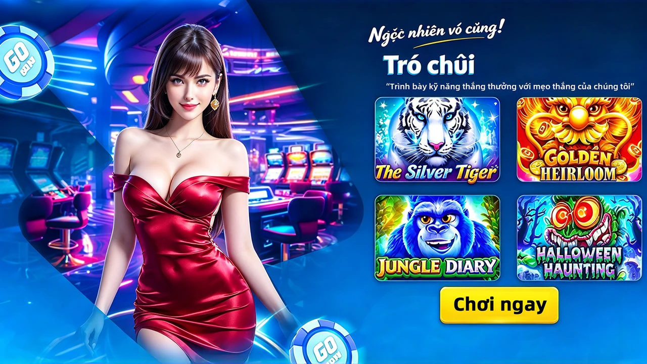 Cẩm nang thể thao theo từng bước trên PG88 qua góc nhìn thực tế