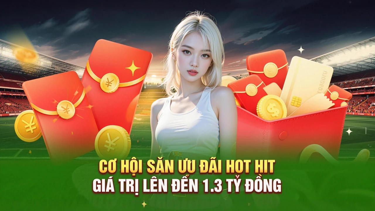 Game bài: Hướng dẫn đối chiếu thông tin game bài trên di động trên qua góc nhìn thực tế — PG88 — Các lỗi thường gặp và cách xử lý