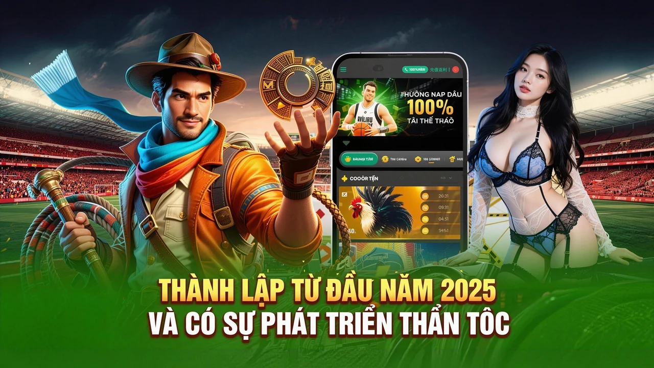 Game bài trên PG88 – bước kiểm tra thực tế