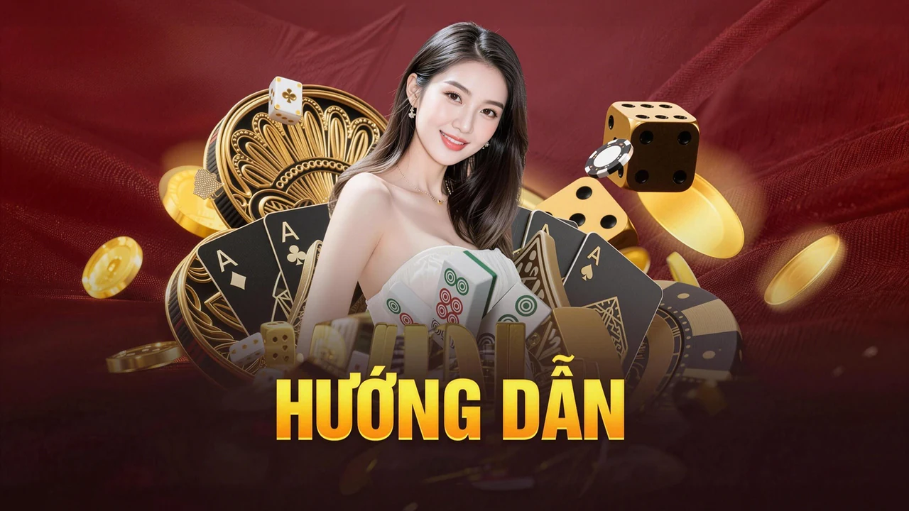 Khuyến mãi trên PG88 – bước kiểm tra thực tế