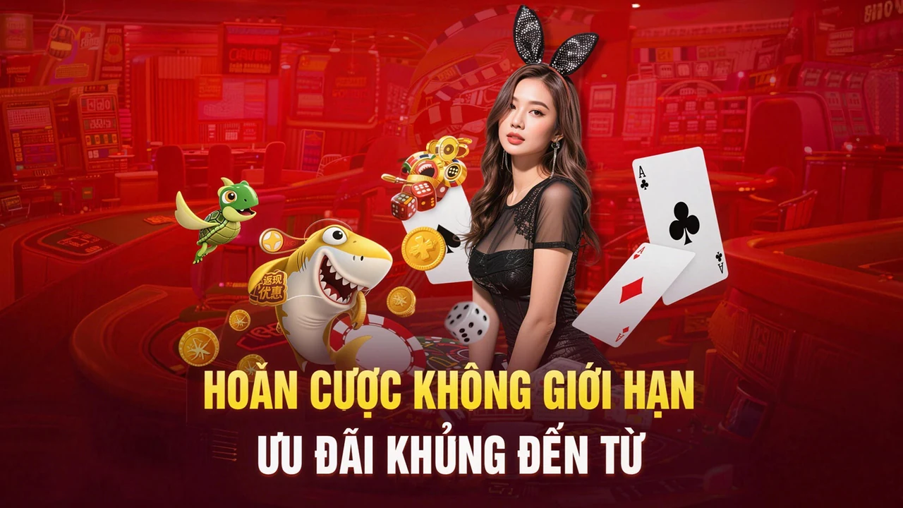 Cách nhận biết chi tiết dễ nhầm về casino – PG88