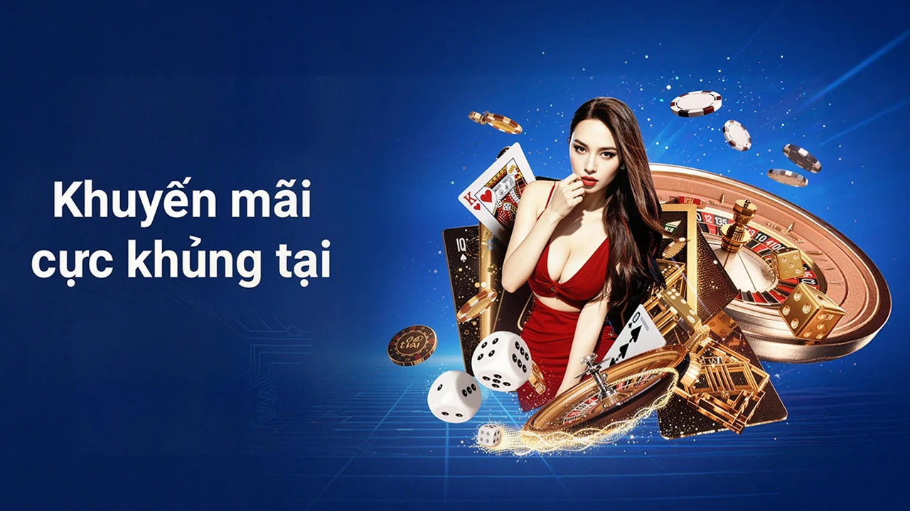 Cách nhận biết chi tiết dễ nhầm về slot — Các lỗi thường gặp và cách xử lý — PG88