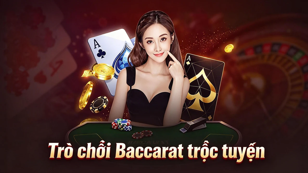 Hướng dẫn đối chiếu thông tin casino trên di động trên PG88 qua góc nhìn thực tế