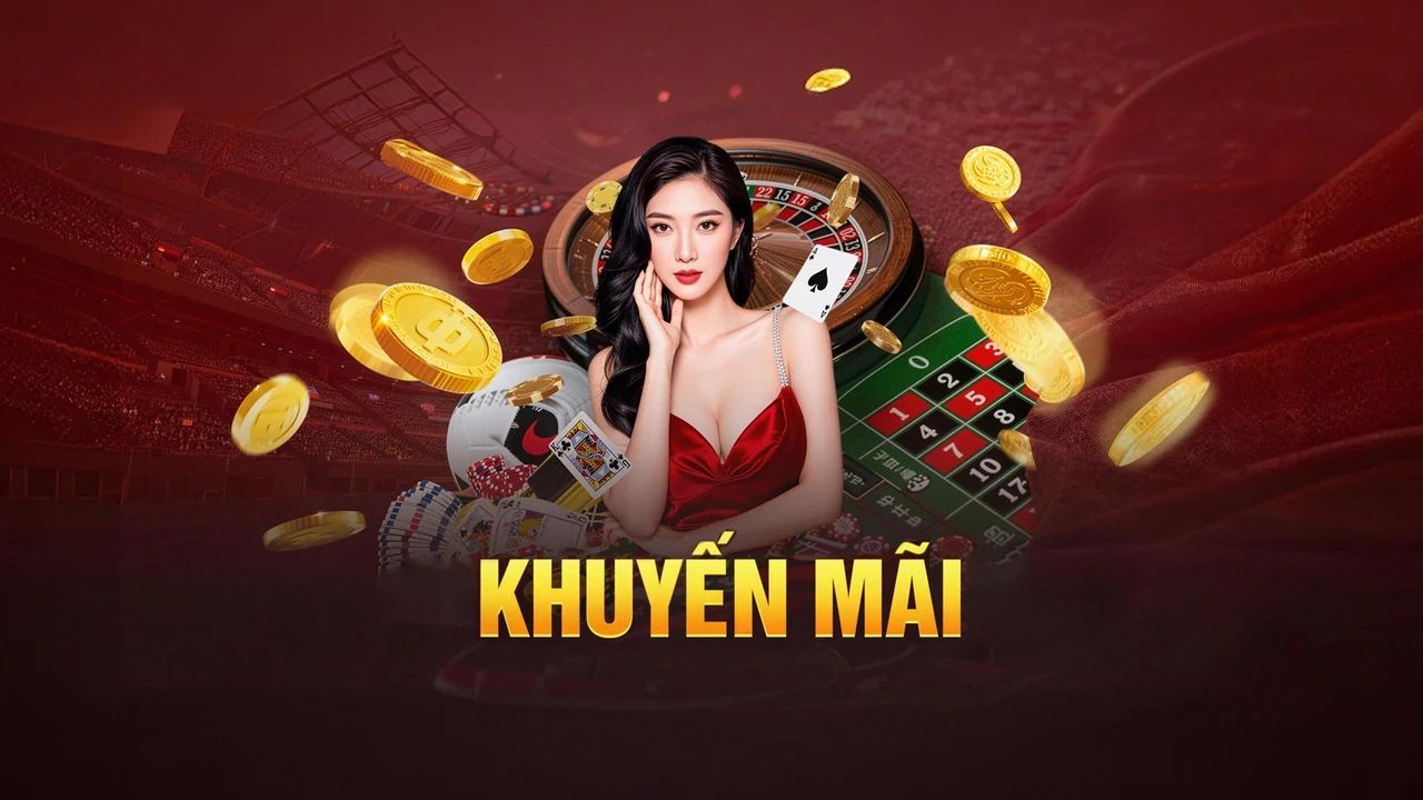 Bắn cá: Cẩm nang bắn cá theo từng bước trên qua góc nhìn thực tế — PG88 — Những điểm cần đọc kỹ trên giao diện