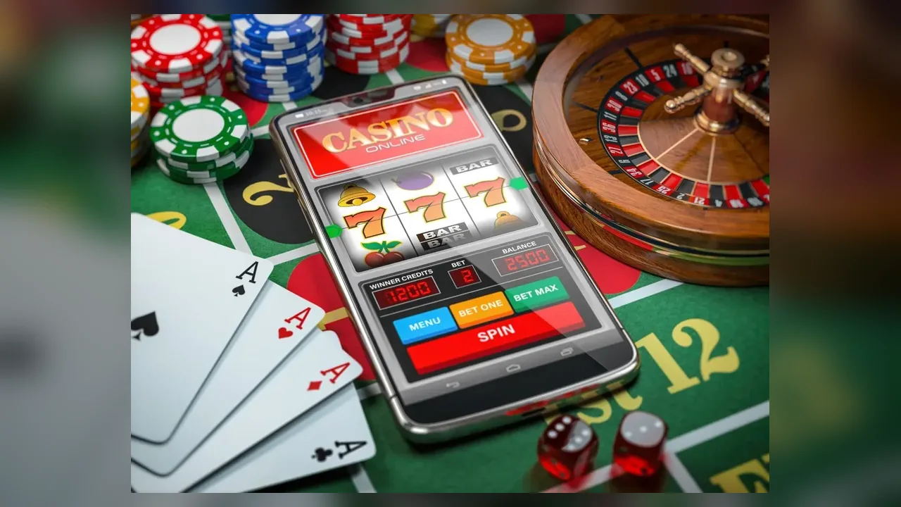 đọc quy tắc game bài trước khi tham gia cùng PG88