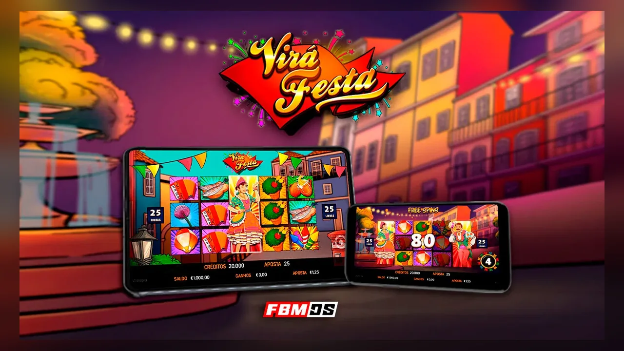 Game bài: PG88: Cách Nhận Diện Dữ Kiện Quan Trọng Khi Tham Gia Game Bài